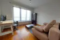 3 room apartment 80 m² in Warsaw, Poland