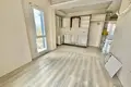 Mieszkanie 3 pokoi 77 m² Mezitli, Turcja