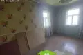 Дом 71 м² Слоним, Беларусь