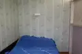 Дом 67 м² Черноборский сельский Совет, Беларусь