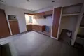 Casa 8 habitaciones 1 013 m² Huizachal, México
