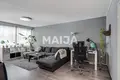 Appartement 3 chambres 73 m² Kouvola sub region, Finlande