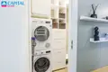 3 room apartment 89 m² Kaunas, Lithuania