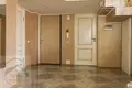 3 room apartment 111 m² Minsk, Belarus