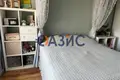 Appartement 3 chambres 96 m² Nessebar, Bulgarie