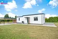 Casa 80 m² Vilna, Lituania