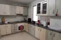 Appartement 4 chambres  Fuengirola, Espagne