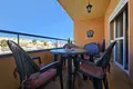 Mieszkanie 2 pokoi 76 m² Manilva, Hiszpania