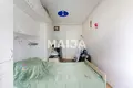 Квартира 2 комнаты 50 м² Helsinki sub region, Финляндия