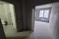 Mieszkanie 1 pokój 34 m² Mińsk, Białoruś