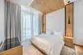 Mieszkanie 3 pokoi 280 m² Dubaj, Emiraty Arabskie
