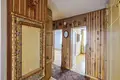 3 room apartment 53 m² Warsaw, Poland
