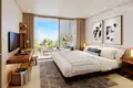 2 bedroom apartment 98 m² Phuket, Thailand