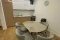 Apartamento 2 habitaciones 64 m² Tivat, Montenegro