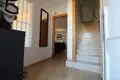 3 bedroom house  Rojales, Spain