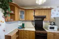 Wohnung 2 zimmer 76 m² in Lyuban, Belarus