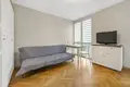 2 room apartment 44 m² Glowno, Poland