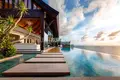 5 bedroom villa 1 225 m² Choeng Thale, Thailand