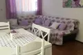 Hotel 280 m² in Grad Pula, Croatia