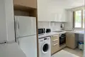 Дом 2 спальни 90 м² муниципалитет Пафос, Кипр