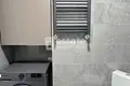 1 bedroom apartment 33 m² Batumi, Georgia