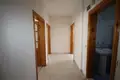 Mieszkanie 2 pokoi 80 m² w Alanya, Turcja