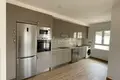 Mieszkanie 3 pokoi 167 m² Arona, Hiszpania