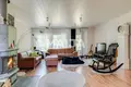 Dom 4 pokoi 118 m² Siltakyla, Finlandia