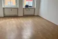 Apartment  in Graz, Austria