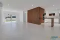 2 bedroom Villa 129 m² Algoz, Portugal
