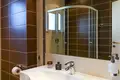 Wohnung 2 Schlafzimmer 84 m² Becici, Montenegro