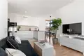 4 room apartment 81 m² Warsaw, Poland