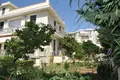 6-Zimmer-Villa 268 m² Municipality of Loutraki and Agioi Theodoroi, Griechenland
