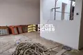 2 bedroom penthouse  Marsascala, Malta