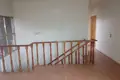 Maison 3 chambres 296 m² Otumba de Gomez Farias, Mexique