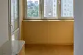 Wohnung 3 zimmer 97 m² Minsk, Belarus