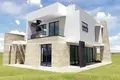 4 bedroom house 210 m² Peyia, Cyprus