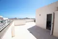 3 bedroom apartment 86 m² Orihuela, Spain