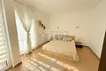 Wohnung 3 zimmer 84 m² Nessebar, Bulgarien