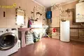 Casa 168 m² Ratomka, Bielorrusia