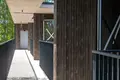 Квартира 3 комнаты 82 м² Юрмала, Латвия
