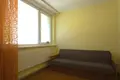 2 room apartment 36 m² Birstonas, Lithuania