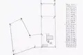 Haus 76 m² Zodzinski sielski Saviet, Belarus