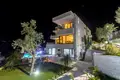 4-Schlafzimmer-Villa 420 m² denovici, Montenegro