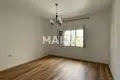 2 bedroom apartment 122 m² Vlora, Albania