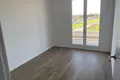 Mieszkanie 3 pokoi 108 m² San Pedro Alcantara, Hiszpania