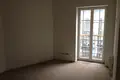 6 room apartment 196 m² Riga, Latvia