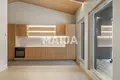 Apartamento 3 habitaciones 54 m² Helsinki sub-region, Finlandia