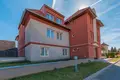 Commercial property 1 825 m² in Heviz, Hungary