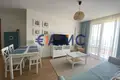 Appartement 2 chambres 73 m² Sveti Vlas, Bulgarie